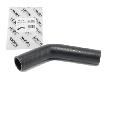 Патрубок радіатора верхній (MOGEN) Geely MK/GC6 Патрубок радіатора верхній (MOGEN) Geely MK/GC6