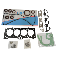 Комплект прокладок двигателя Geely MK 1.6