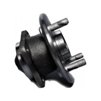 Маточина задня Geely MK / GC6 без ABS 