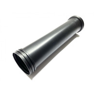 Пыльник амортизатора заднего Geely MK