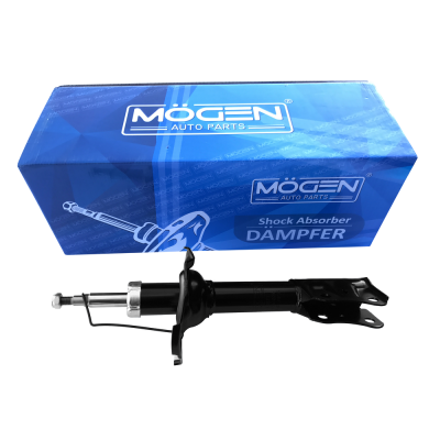 Амортизатор передній (Ø штока 14мм) (Німеччина, MOGEN) Geely MK