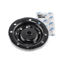 Чашка переднього амортизатора верхня (CDN) Geely MK