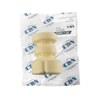 Отбойник амортизатора переднего (CDN) Great Wall Haval M2/M4