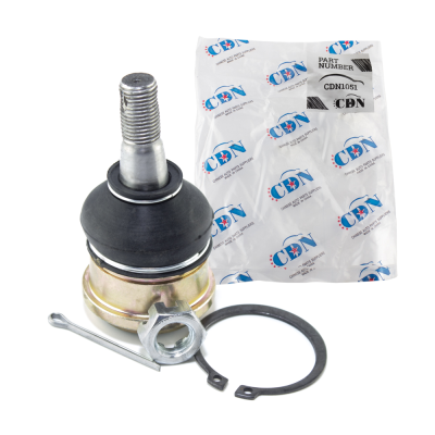 Кульова опора (CDN) Geely LC/MK/GC6