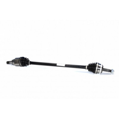 Піввісь у зборі права S160G S160GA Geely MK/GC6