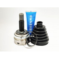 Шрус наружный 24/23 Geely MK/MK2/GC6