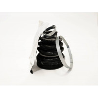 Пыльник ШРУСа внутреннего Geely MK/GC6