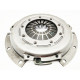 Корзина сцепления 200mm Geely MK 1.6