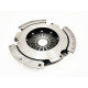 Корзина сцепления 200mm Geely MK 1.6