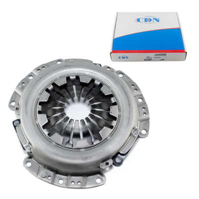 Кошик зчеплення (CDN) Geely MK 1.6