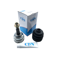 Шрус зовнішній 24/30 (CDN) Geely MK/MK2/GC6