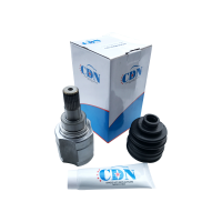 Шрус внутренний левый 25/22 (CDN) Geely MK/GC6