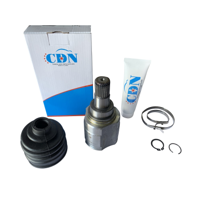 Шрус внутренний правый 25/22 (CDN) Geely MK/GC6