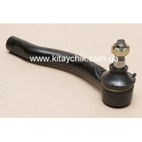 Наконечник рульової правий Geely MK / GC6