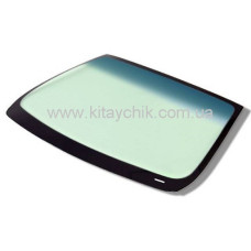 Стекло лобовое Geely MK