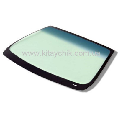 Стекло лобовое Geely MK
