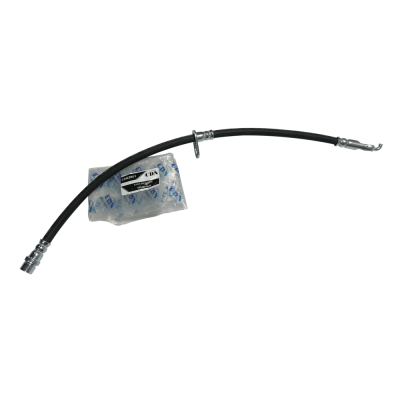 Шланг переднього гальма правий (CDN) Geely MK/MK2/GC6