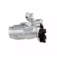 Контактна група замка запалювання Geely MK