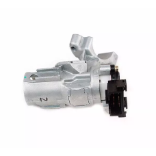 Контактная группа замка зажигания Geely MK