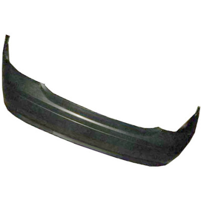 Бампер задний Geely SL