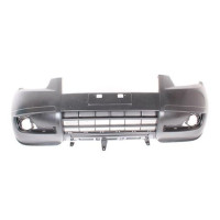 Бампер передний Geely Emgrand EX7