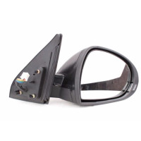 Дзеркало заднього виду праве Geely Emgrand EX7