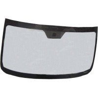 Стекло лобовое (оригинал) Geely Emgrand EX7 Стекло лобовое (оригинал) Geely Emgrand EX7