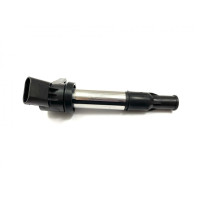 Котушка запалювання Geely EX7/EC8 2.0/2.4
