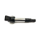 Котушка запалювання Geely EX7/EC8 2.0/2.4
