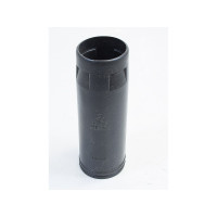 Пыльник амортизатора заднего Geely Emgrand EX7