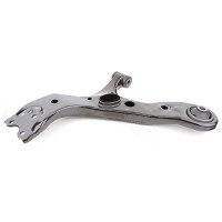 Рычаг передней подвески левый Geely Emgrand EX7 Рычаг передней подвески левый Geely Emgrand EX7