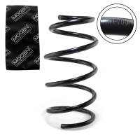 Пружина передней подвески 34см (Германия, MOGEN) Geely Emgrand EX7