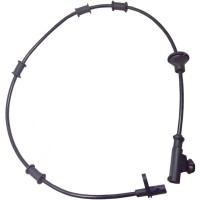 Датчик ABS задний Geely Emgrand EX7 Датчик ABS задний Geely Emgrand EX7