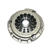 Кошик зчеплення Geely Emgrand EX7 EC8 2.0