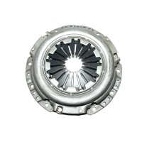 Корзина сцепления Geely Emgrand EX7 1.8
