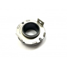 Подшипник выжимной Geely Emgrand EC8/EX7