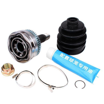 Шрус наружный Geely Emgrand EX7 2.0/2.4