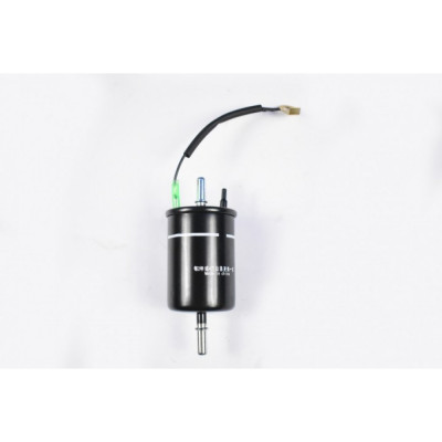 Фільтр паливний Geely ATLAS PRO/Coolray (оригінал)