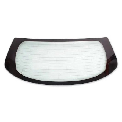 Скло заднє (хетчбек) Geely Emgrand EC7RV