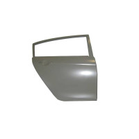 Дверь задняя правая Geely Emgrand EC7RV