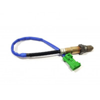 Датчик кисню Geely CK / MK / FC / SL / EC7 EURO 3