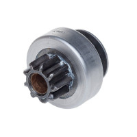 Бендікс стартера Geely FC/SL/EC7/EX7
