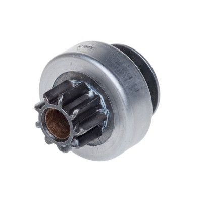 Бендікс стартера Geely FC/SL/EC7/EX7