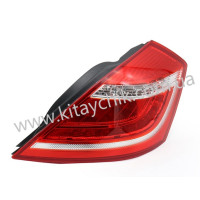 Ліхтар задній правий Geely Emgrand EC7 FL