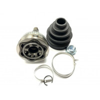 Шрус наружный 26/23 Geely Emgrand EC7