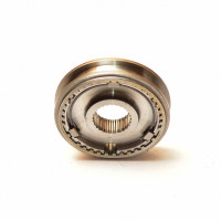 Синхронізатор 5 передачі Geely CK MK MK2 GC6