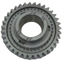 Шестерня 1-ої передачі (S170B) Geely FC / SL / EC7