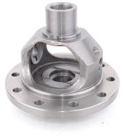 Корпус дифференциала Geely EC7 EX7 FC Корпус дифференциала Geely EC7 EX7 FC