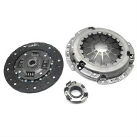Комплект зчеплення Geely FC/SL/EC7
