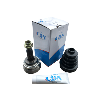 ШРУС наружный 26/23 (CDN) Geely Emgrand EC7